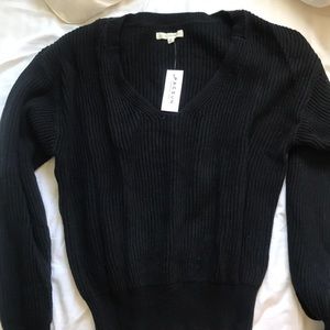 Pacsun sweater